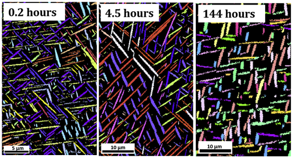 crystallographic_crystallographic_crystallographic