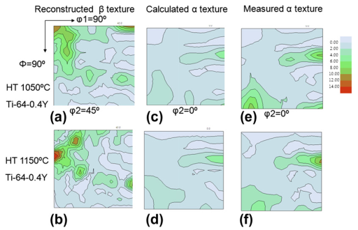 crystallographic_crystallographic_crystallographic