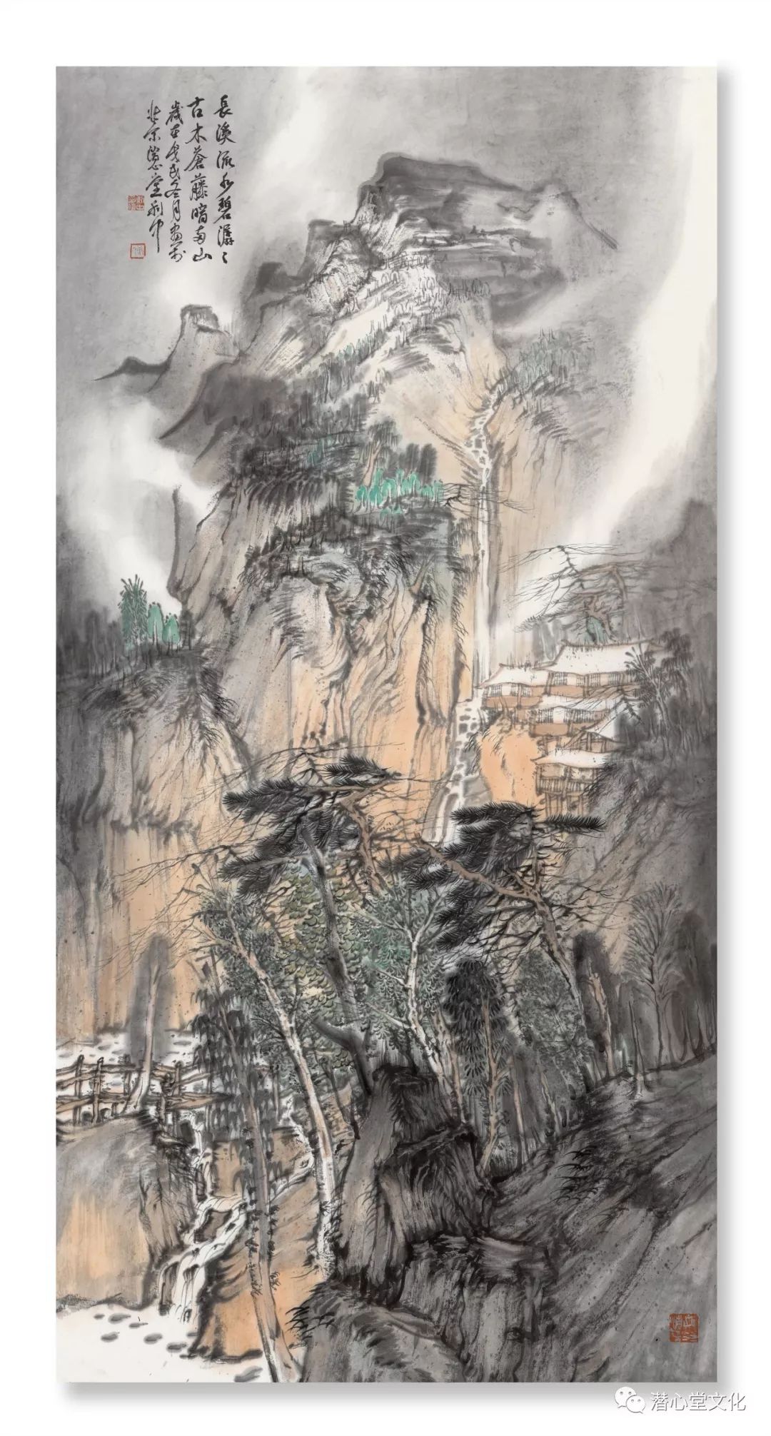 滴水汇成河_滴水成河出处_滴水成河