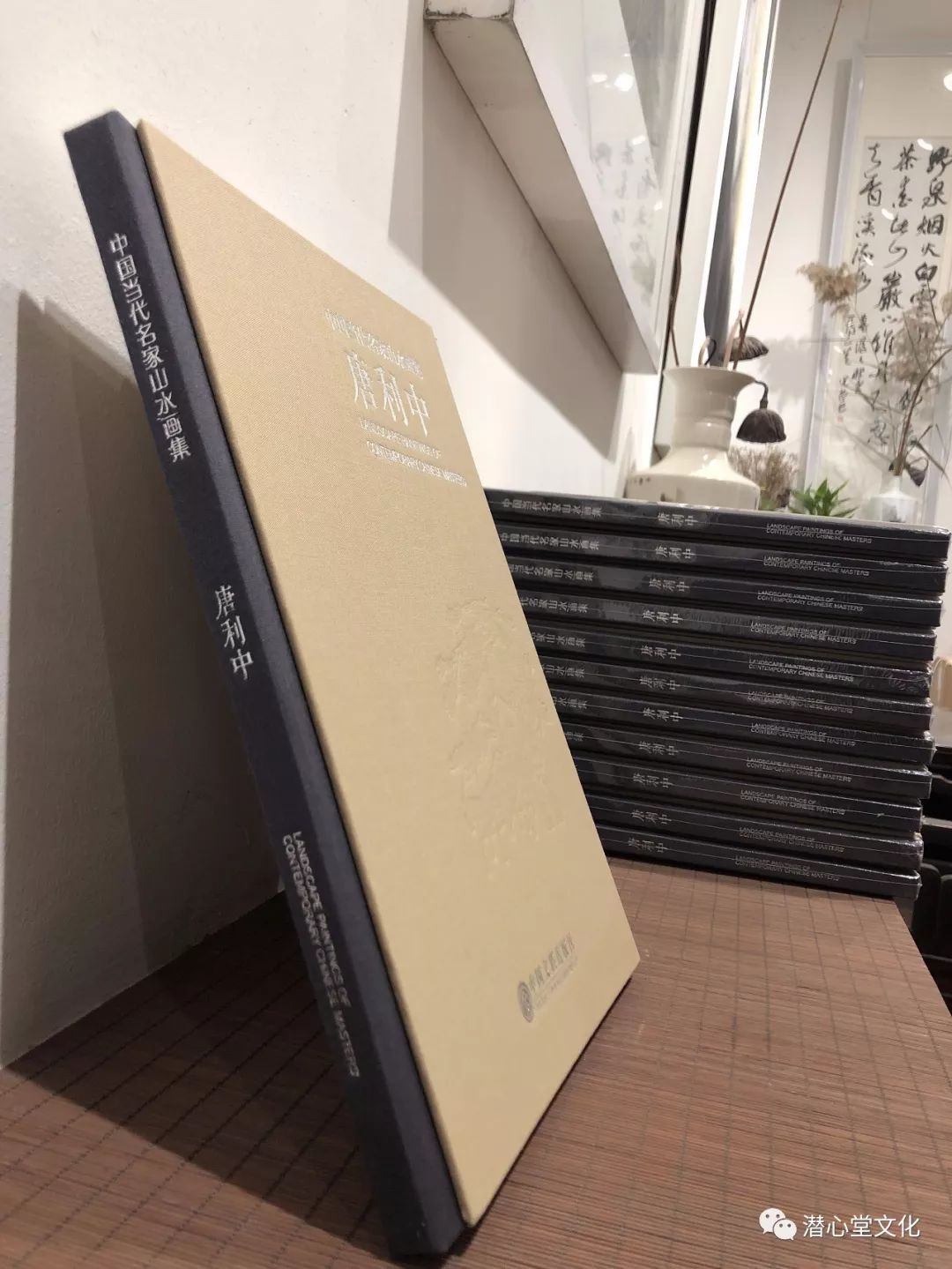 滴水成河出处_滴水成河_滴水汇成河
