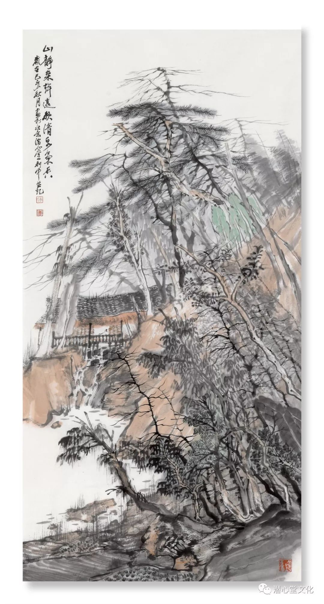 滴水成河_滴水汇成河_滴水成河出处