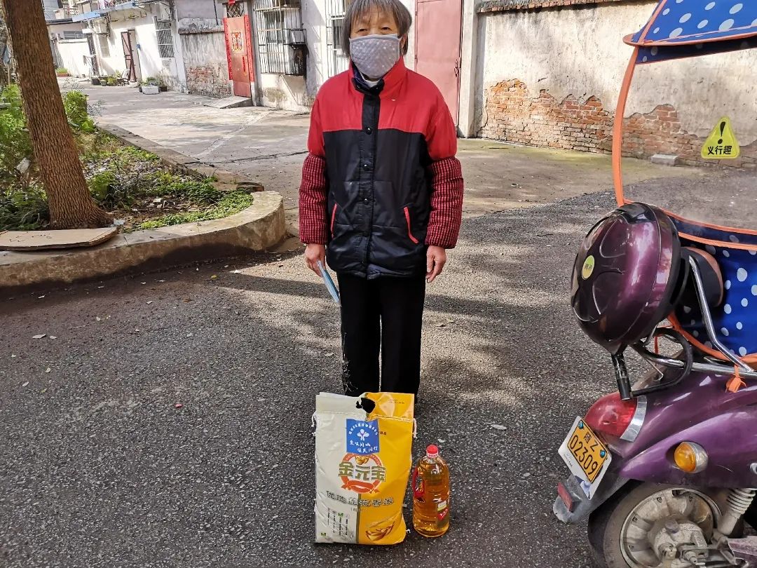 滴水成河出处_滴水汇成河_滴水成河