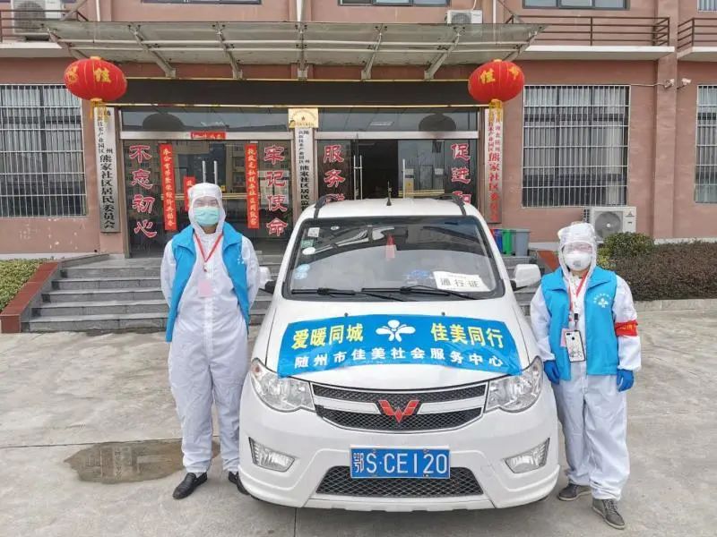 滴水成河_滴水汇成河_滴水成河出处