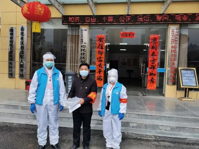 滴水成河_滴水汇成河_滴水成河出处