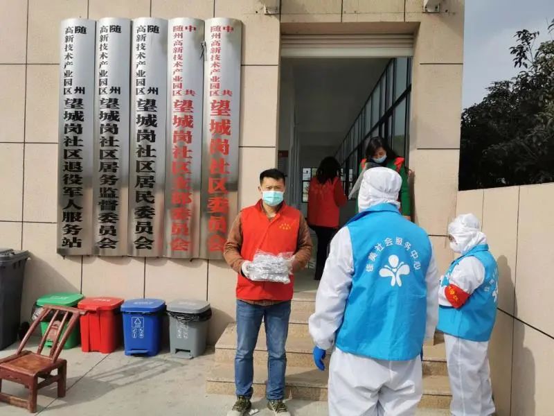 滴水成河_滴水汇成河_滴水成河出处