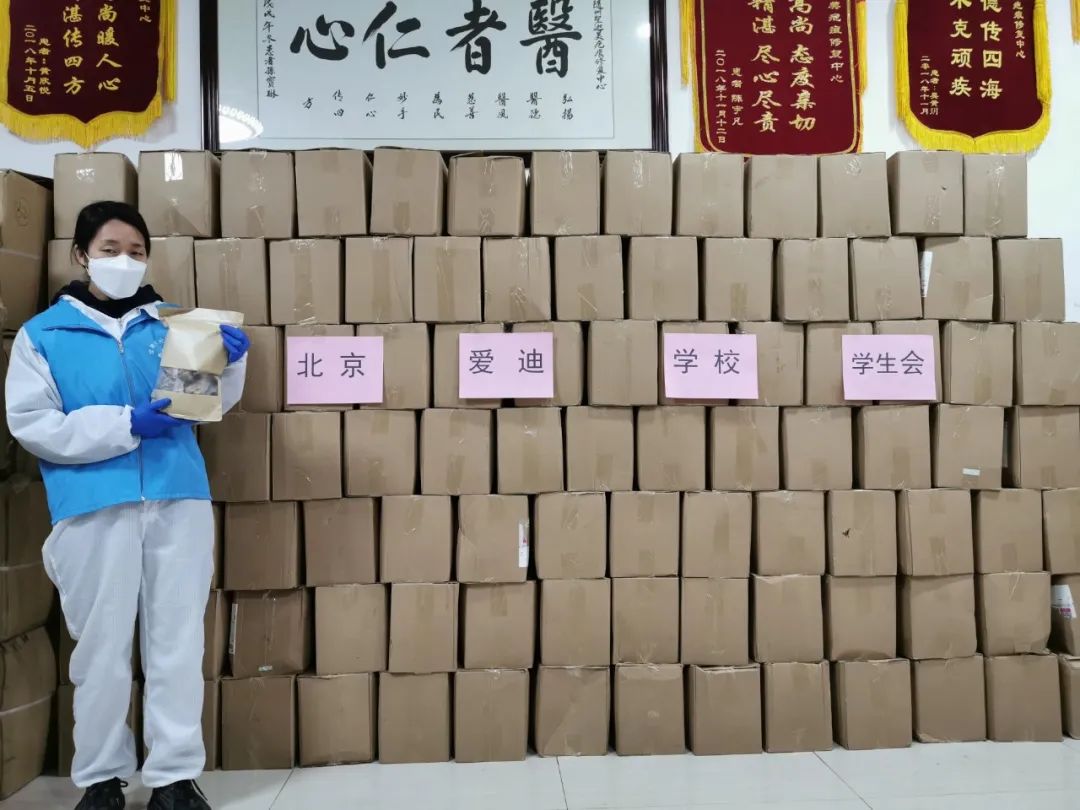 滴水成河_滴水成河出处_滴水汇成河