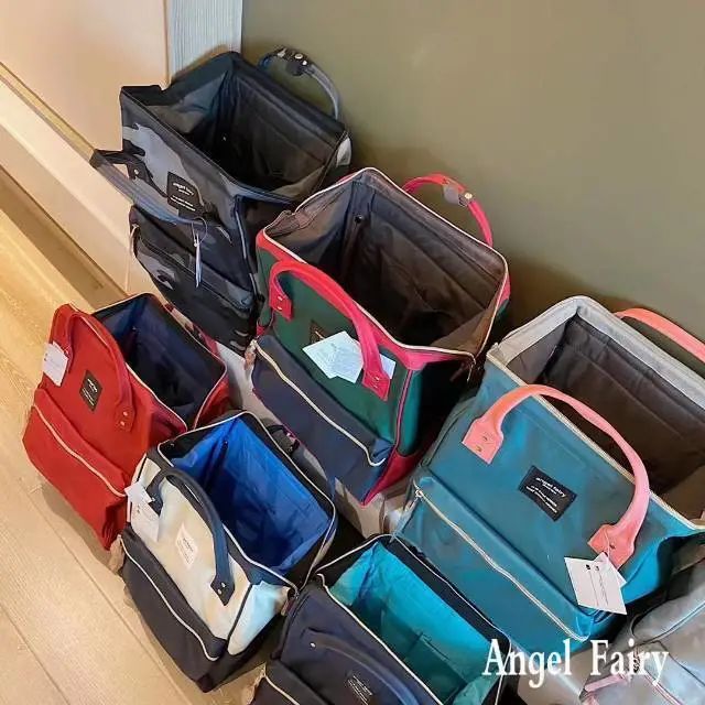 宽根藤的功效与作用_宽关节疼怎么回事位置图_宽
