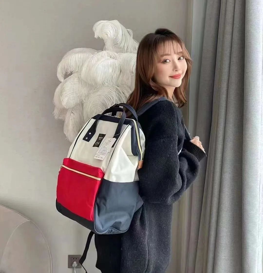 宽关节疼怎么回事位置图_宽_宽根藤的功效与作用