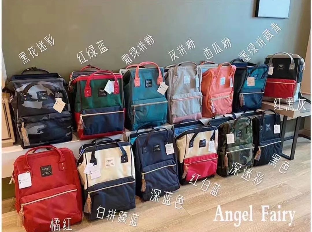 宽_宽关节疼怎么回事位置图_宽根藤的功效与作用