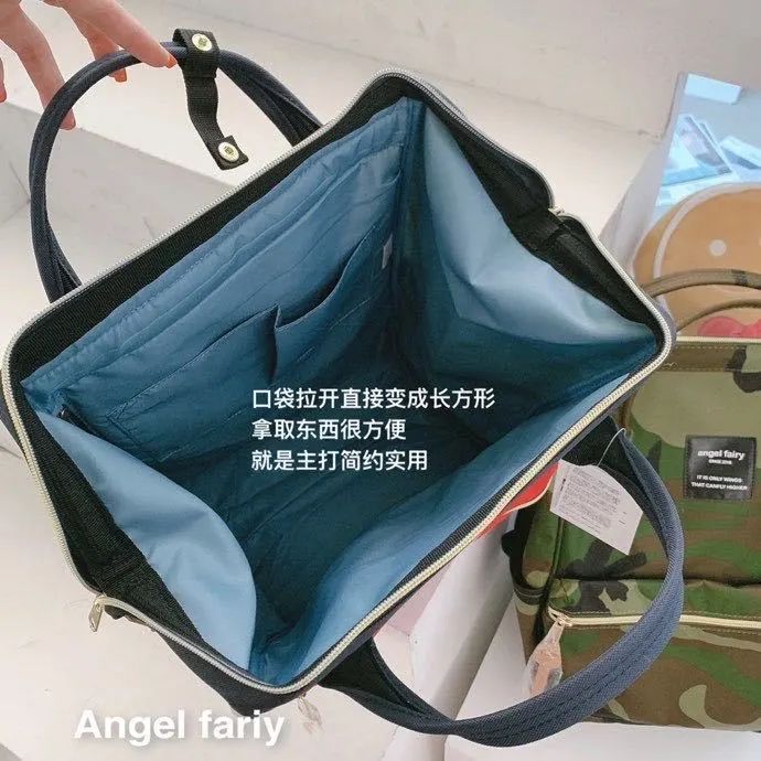 宽根藤的功效与作用_宽关节疼怎么回事位置图_宽