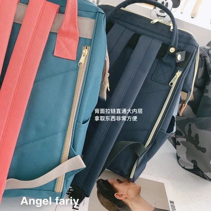 宽_宽关节疼怎么回事位置图_宽根藤的功效与作用