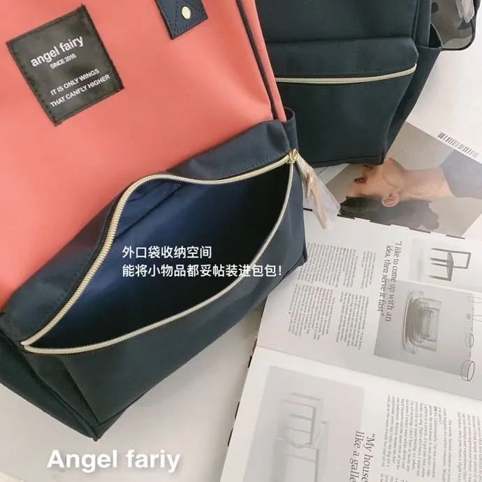 宽关节疼怎么回事位置图_宽根藤的功效与作用_宽