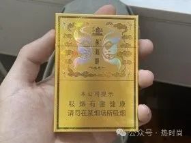 宽组词_宽_宽