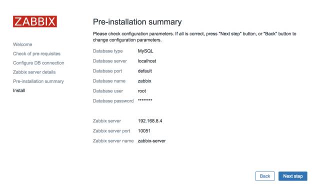 zabbix_get命令用于_zabbix_get安装包_zabbix_get