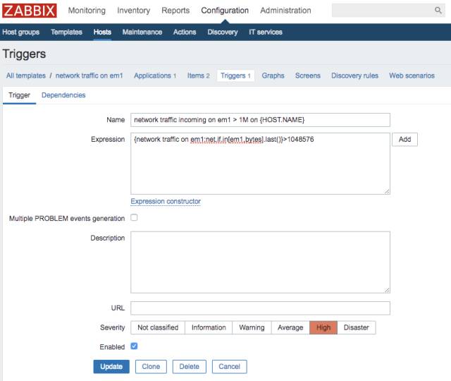 zabbix_get安装包_zabbix_get_zabbix_get命令用于