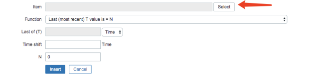 zabbix_get_zabbix_get安装包_zabbix_get命令用于