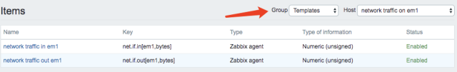 zabbix_get_zabbix_get命令用于_zabbix_get安装包