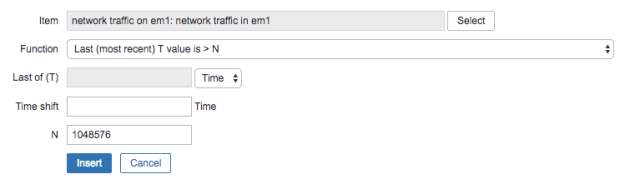 zabbix_get命令用于_zabbix_get安装包_zabbix_get