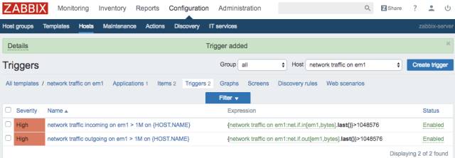 zabbix_get命令用于_zabbix_get_zabbix_get安装包