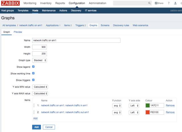 zabbix_get安装包_zabbix_get_zabbix_get命令用于