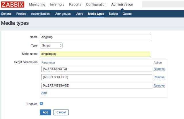 zabbix_get_zabbix_get命令用于_zabbix_get安装包