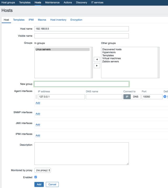 zabbix_get安装包_zabbix_get命令用于_zabbix_get