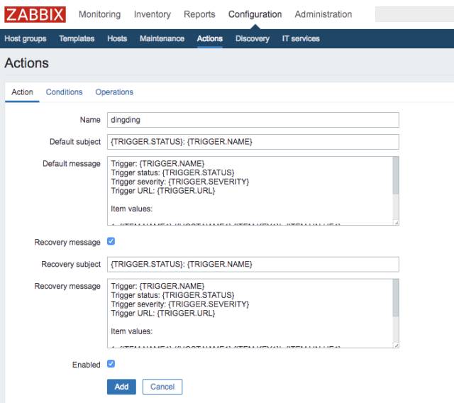 zabbix_get命令用于_zabbix_get安装包_zabbix_get