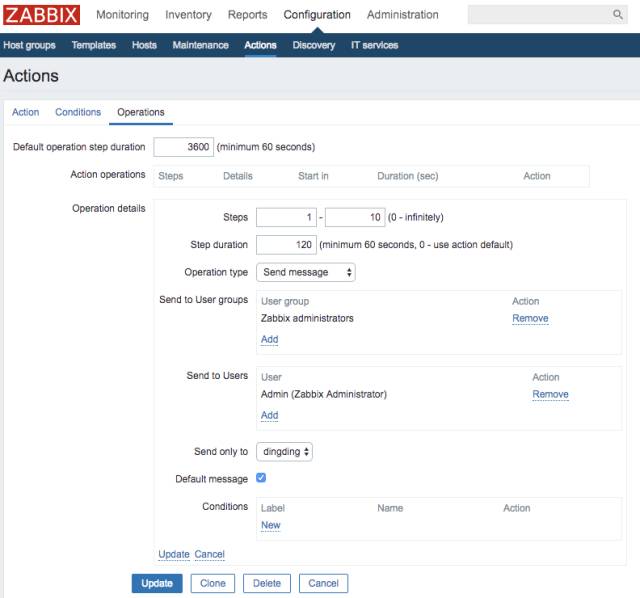 zabbix_get命令用于_zabbix_get_zabbix_get安装包