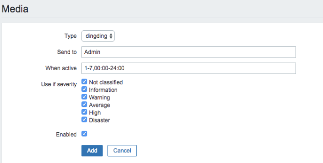 zabbix_get安装包_zabbix_get_zabbix_get命令用于
