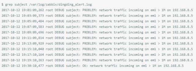 zabbix_get命令用于_zabbix_get安装包_zabbix_get