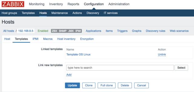 zabbix_get安装包_zabbix_get命令用于_zabbix_get