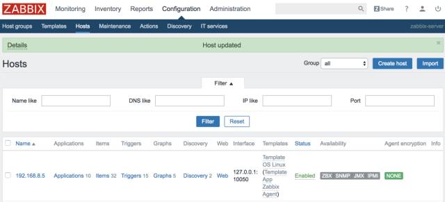 zabbix_get命令用于_zabbix_get安装包_zabbix_get