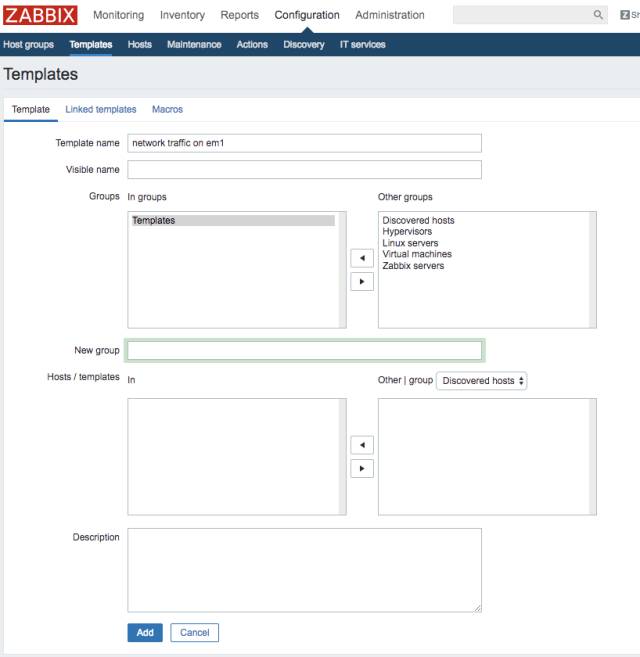 zabbix_get命令用于_zabbix_get安装包_zabbix_get