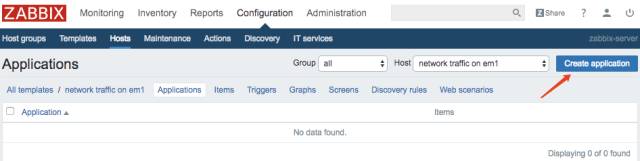zabbix_get安装包_zabbix_get_zabbix_get命令用于