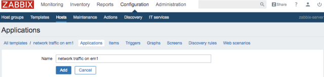 zabbix_get命令用于_zabbix_get安装包_zabbix_get
