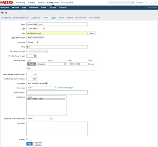 zabbix_get命令用于_zabbix_get安装包_zabbix_get
