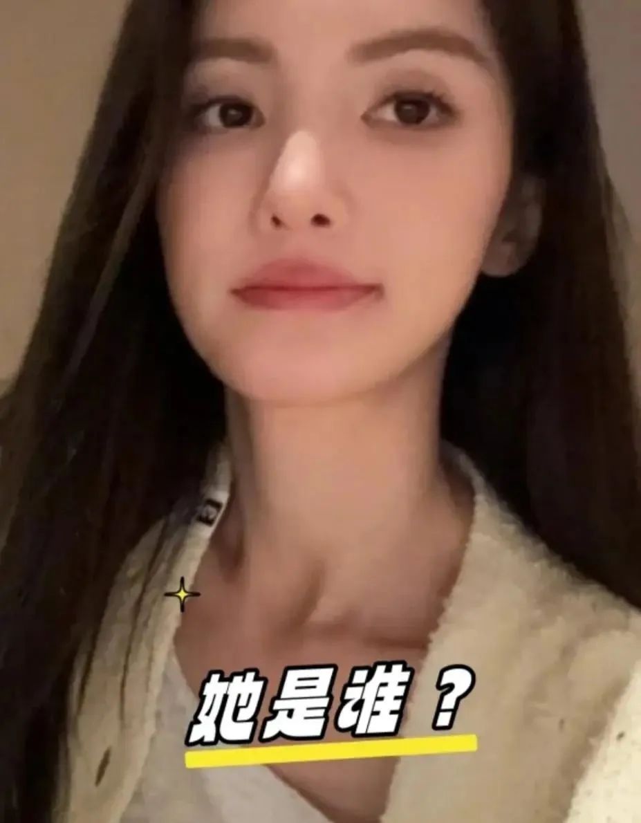 脚宽多少算宽_宽组词_宽