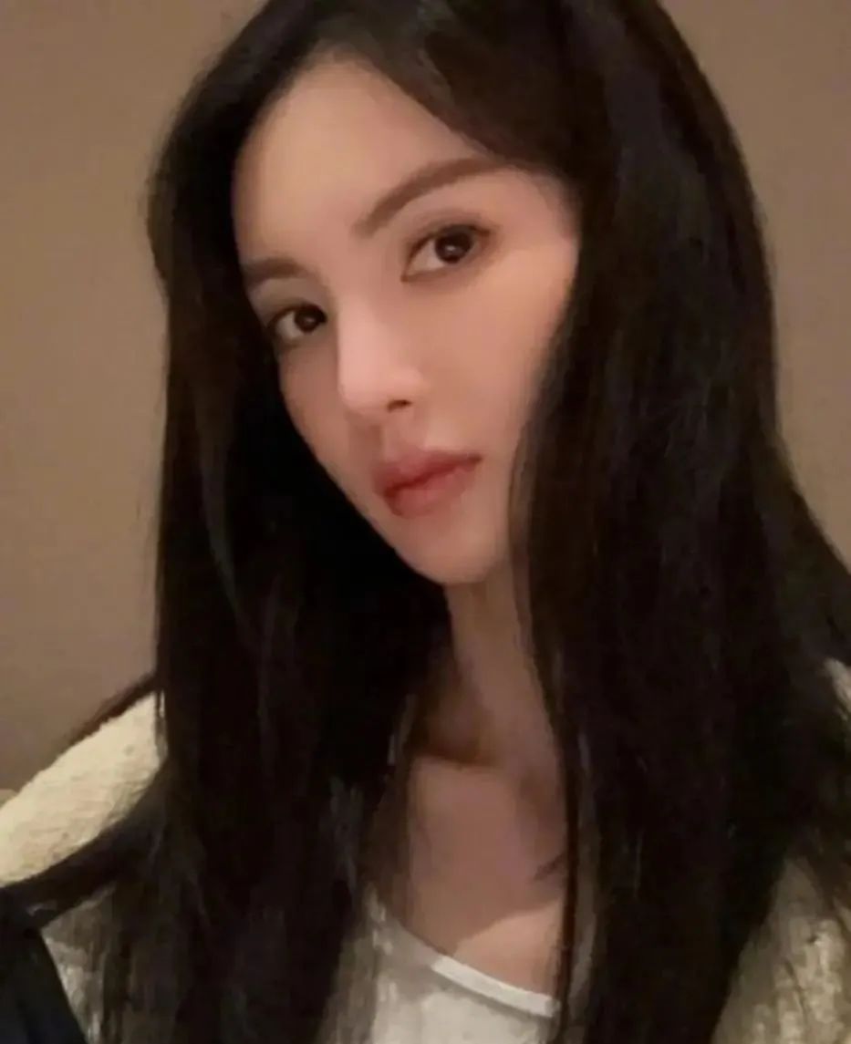 脚宽多少算宽_宽_宽组词