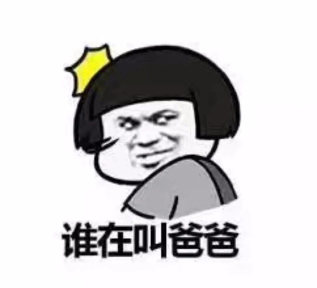 肯得基_肯_肯
