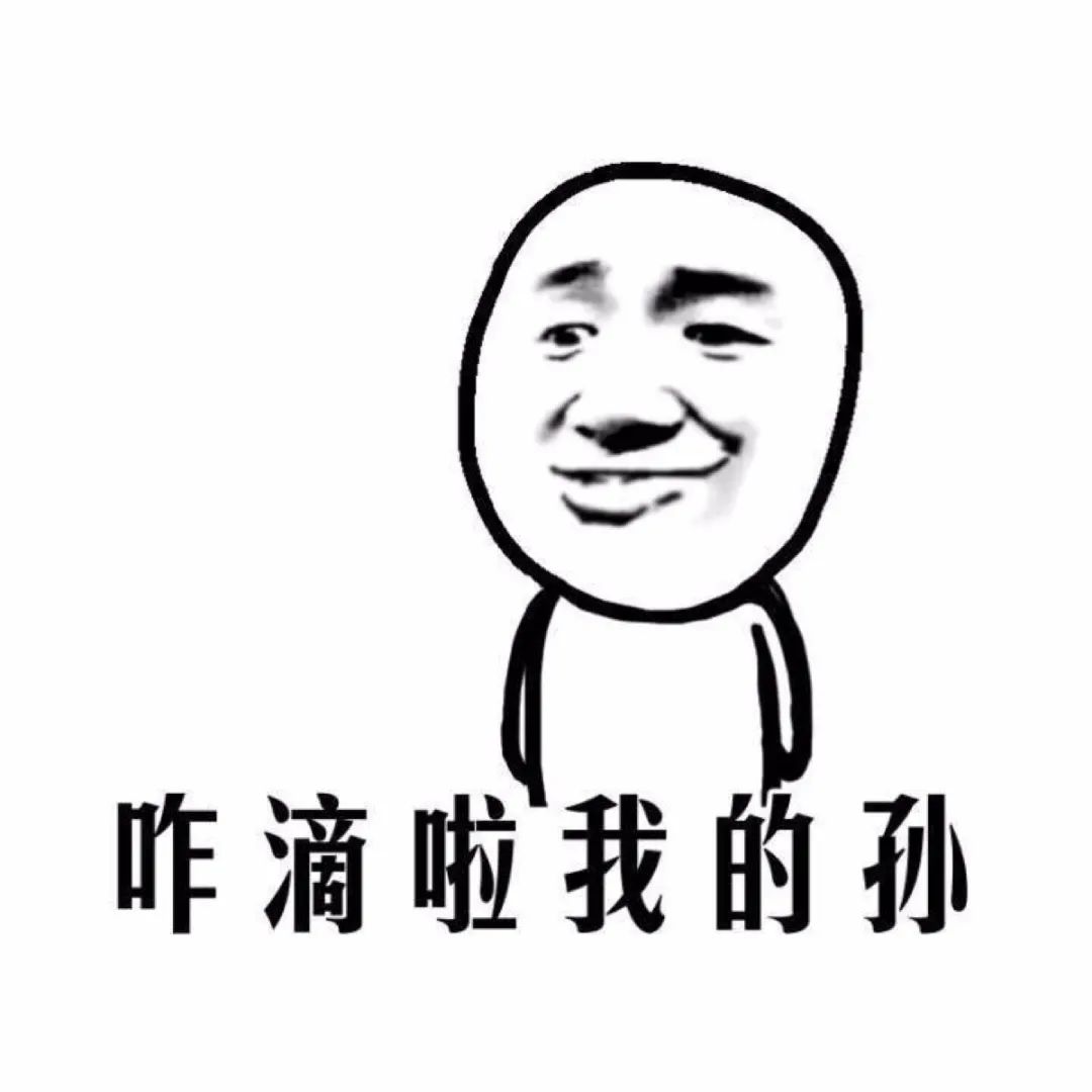 肯_肯得基_肯
