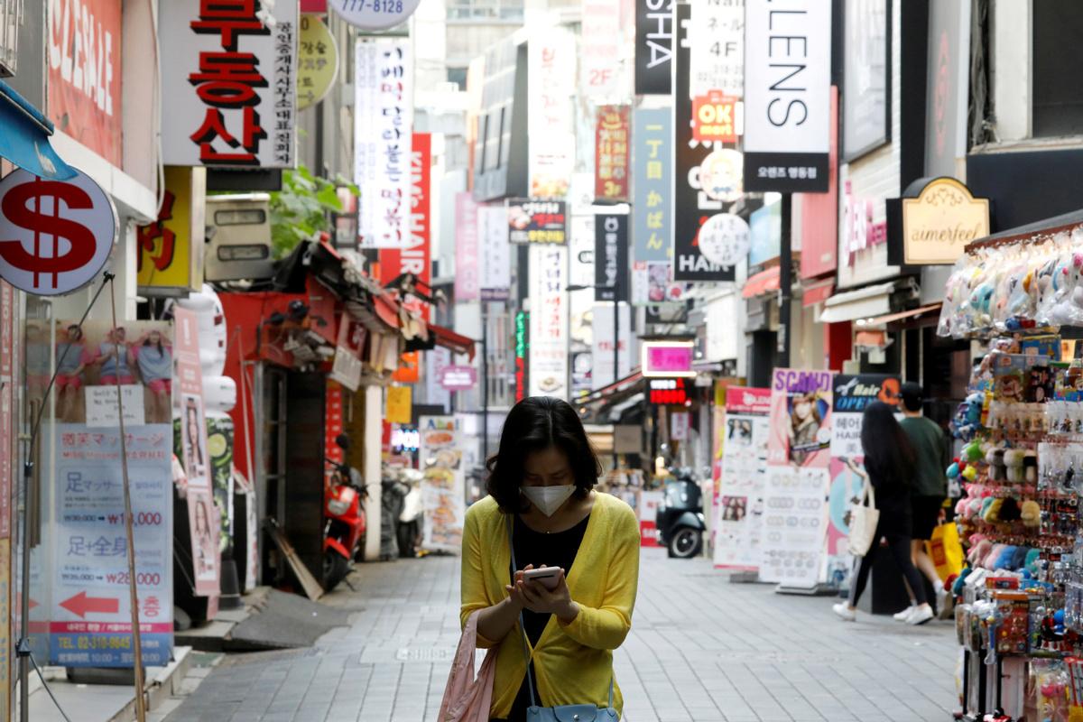 smartphones翻译_smartphones_smartphone