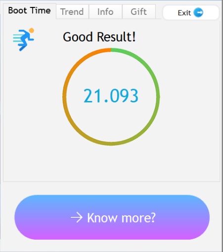 开机时间怎么算_开机时间_开机时间怎么设置