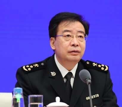 贸易结构_国际贸易结构_贸易结构优化是什么意思