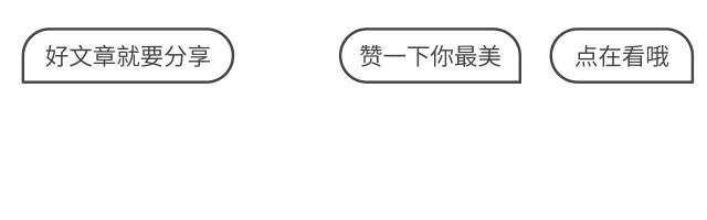 模块英文_logging模块_模块电源生产厂家
