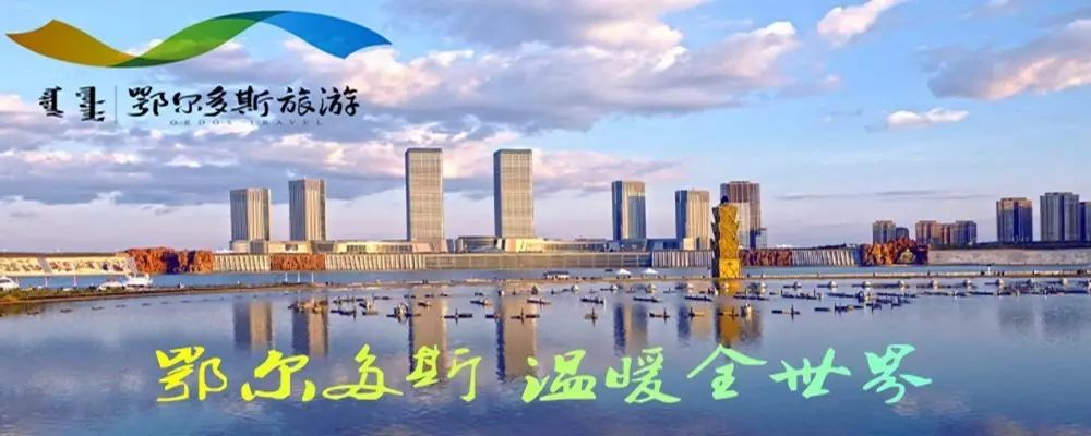 金色农家金谷的妈妈_金色农家全集_金色农家