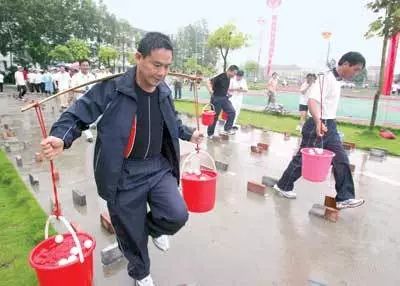 金色农家_金色农家全集_金色农家金谷的妈妈