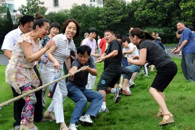 金色农家全集_金色农家金谷的妈妈_金色农家