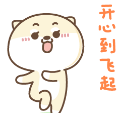 金色农家_金色农家演员表_金色农家金谷的妈妈