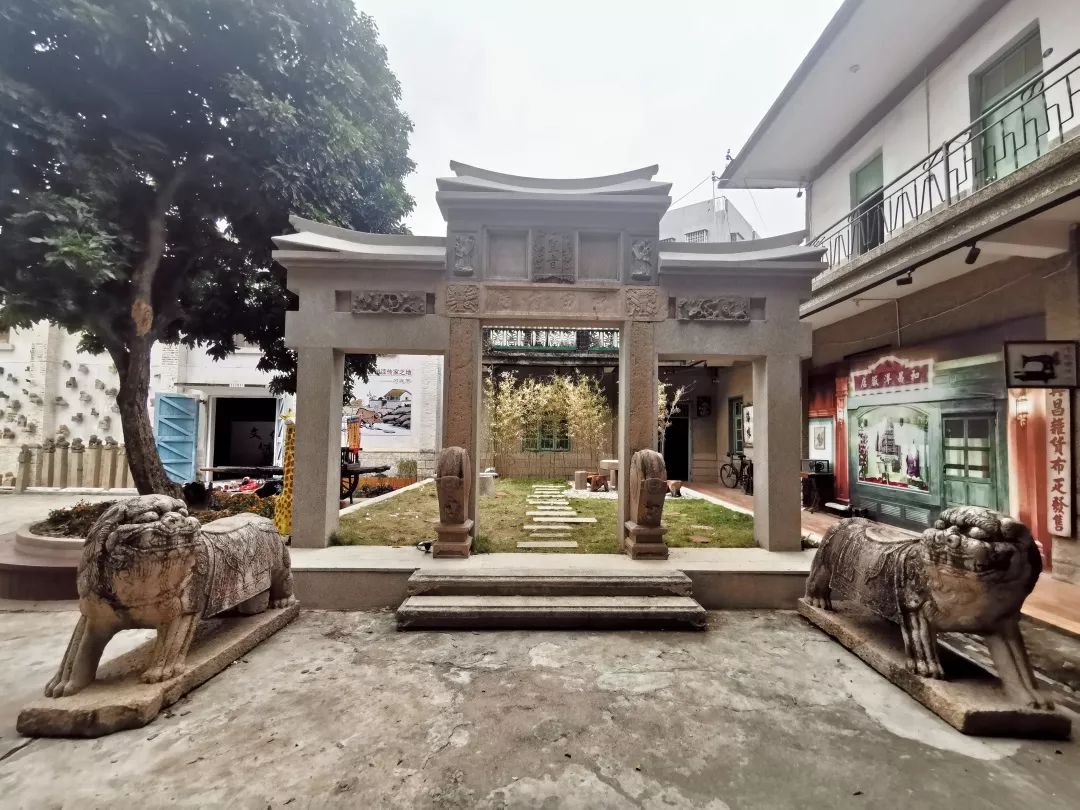 金色农家_金色农家演员表_金色农家金谷的妈妈