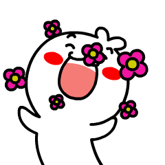 金色农家_金色农家演员表_金色农家金谷的妈妈